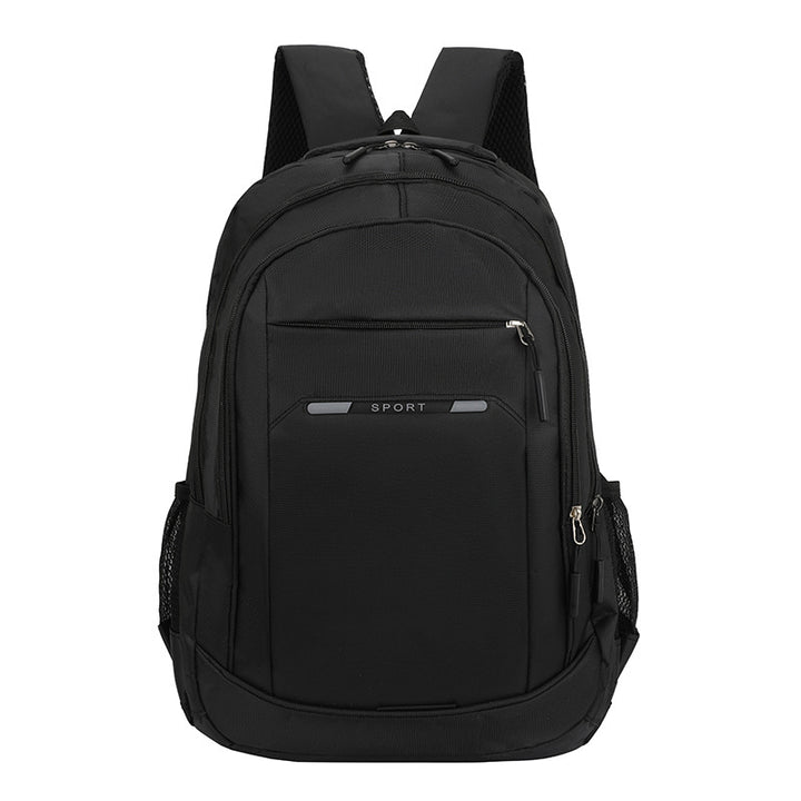 Multi-Functional Backpack Bowlift