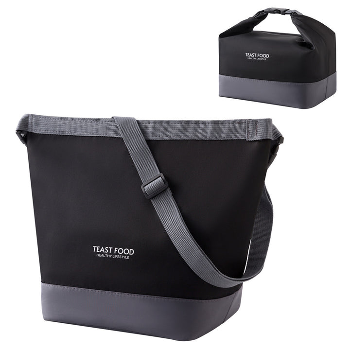 Insulated Cooler Bag Bowlift