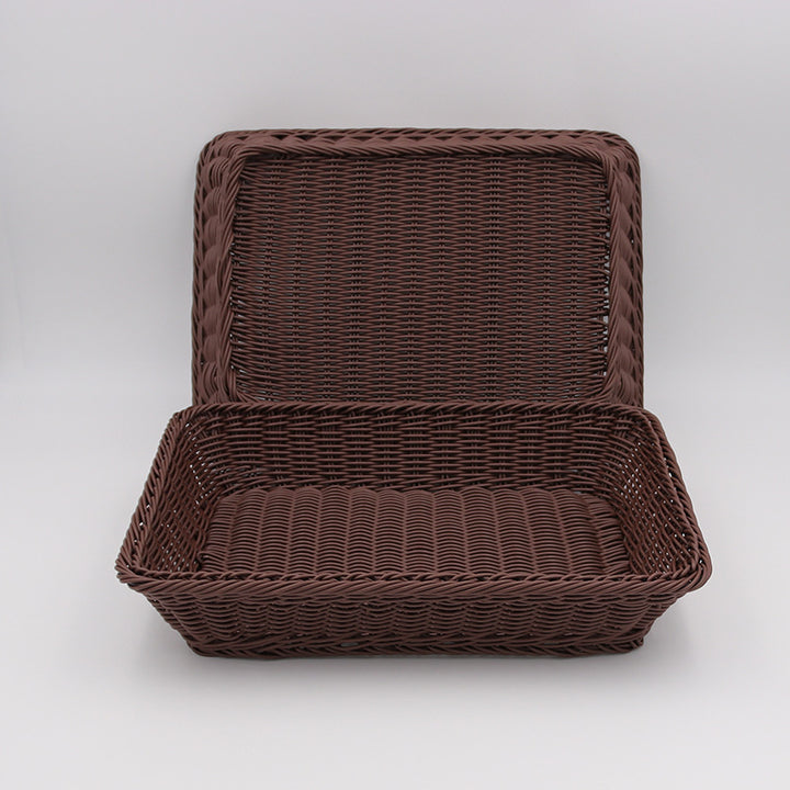 Storage Basket Bowlift