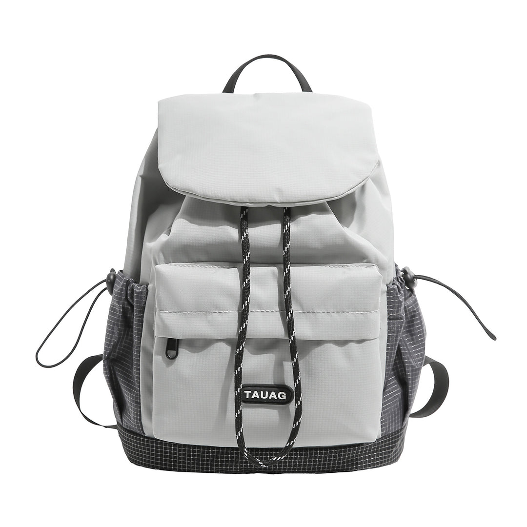 Versatile Functional Urban Backpack