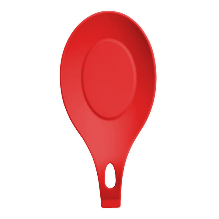 Multifunctional Silicone Frying Pan Cover Bowlift