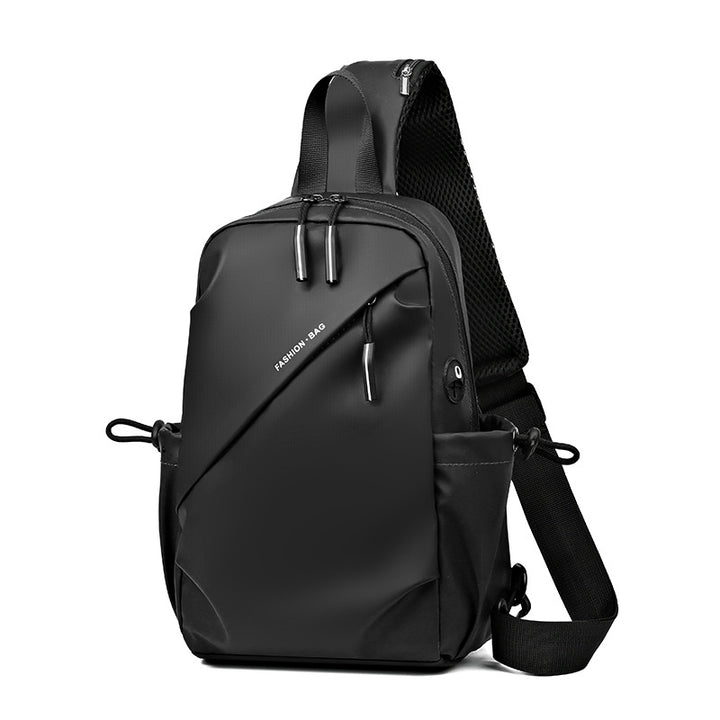 Crossbody Sling Bag Bowlift