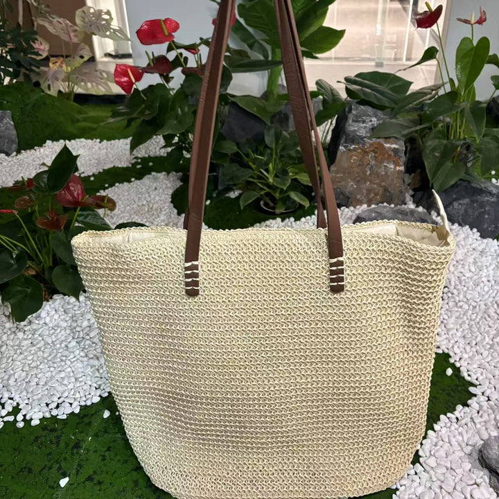 Beach bag Bowlift