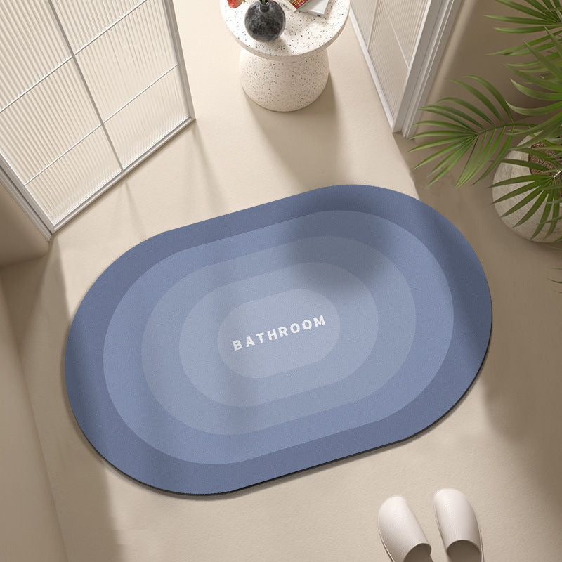 Home Bathroom Indoor