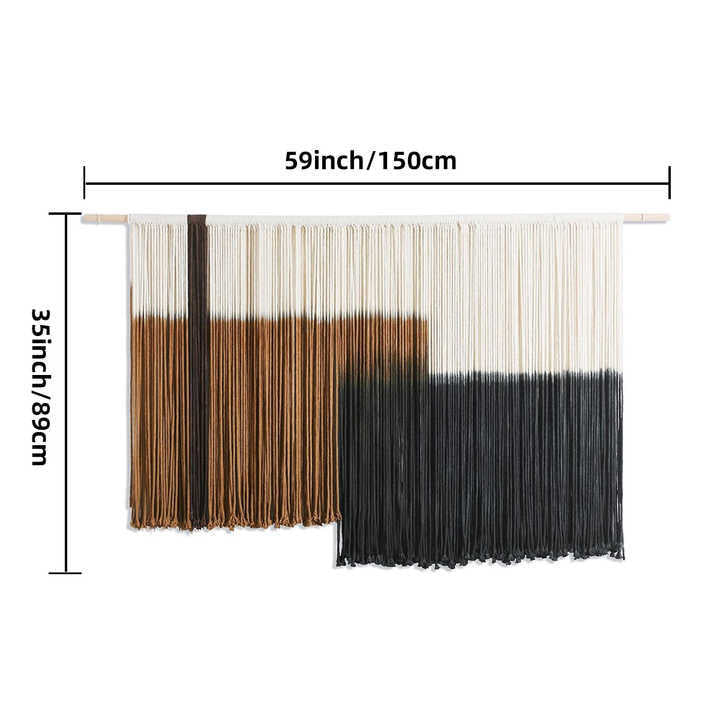 Decorative Wall Decoration