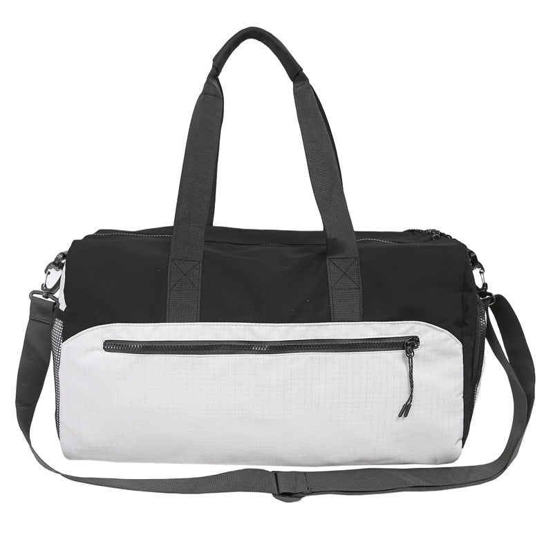 Robust sports and leisure tote bag Bowlift