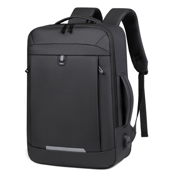Multifunctional Travel Backpack Bowlift