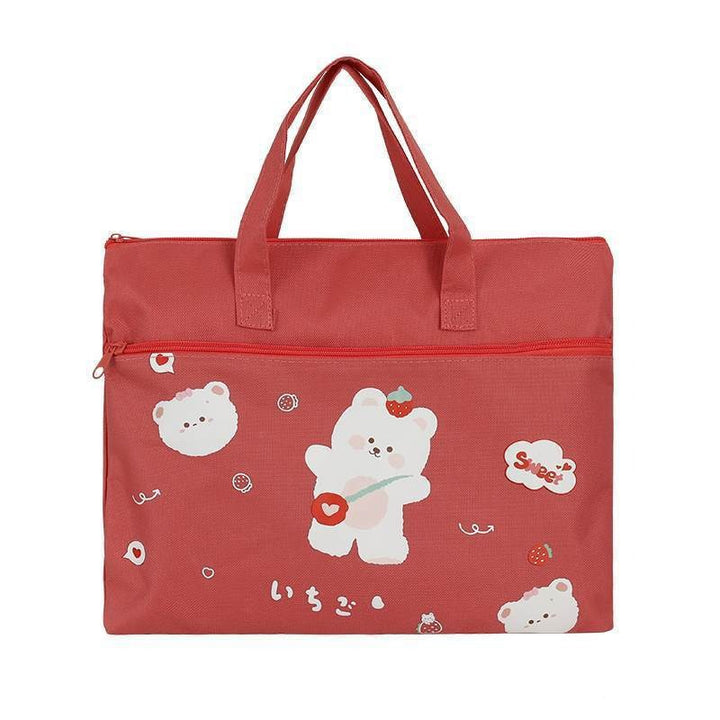 High-Quality and Stylish Laptop Bag Bowlift