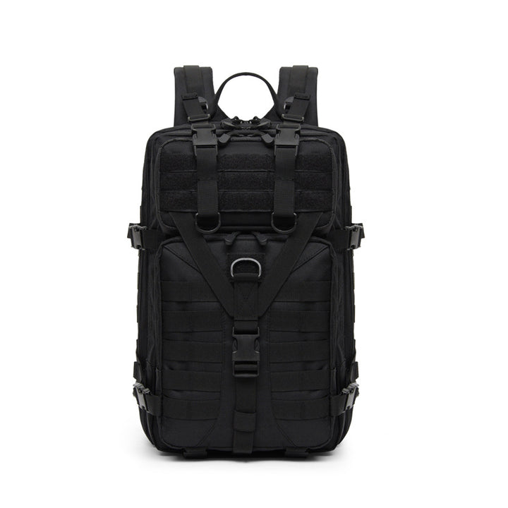 Tactical Backpack Bowlift