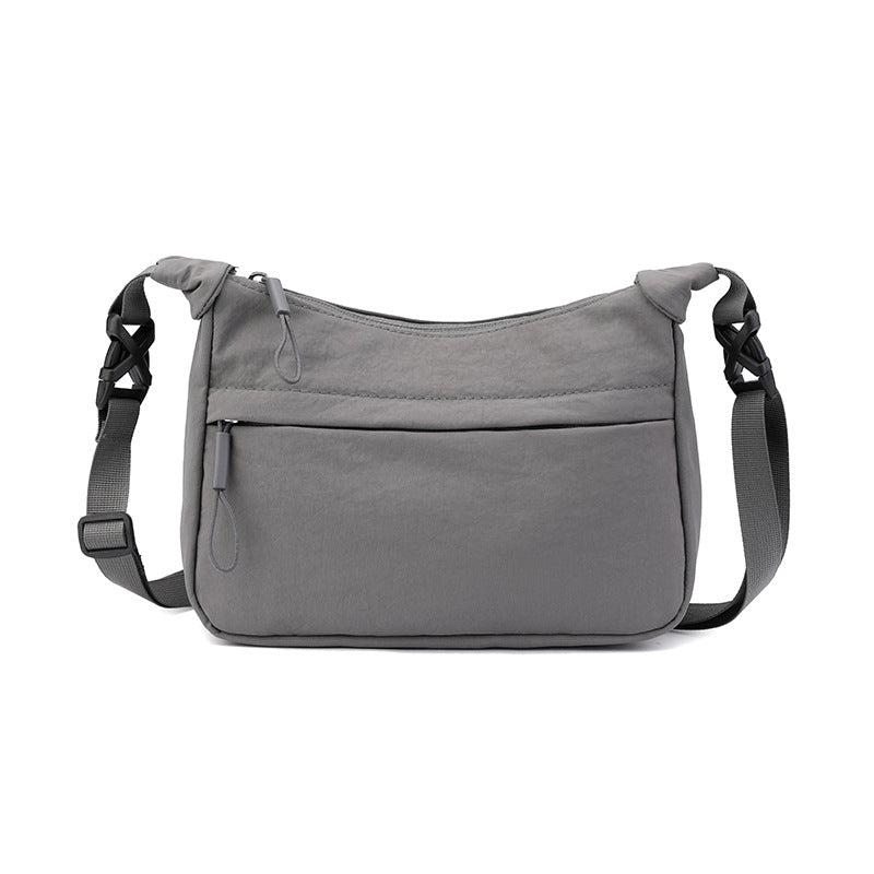 Shoulder bag Bowlift