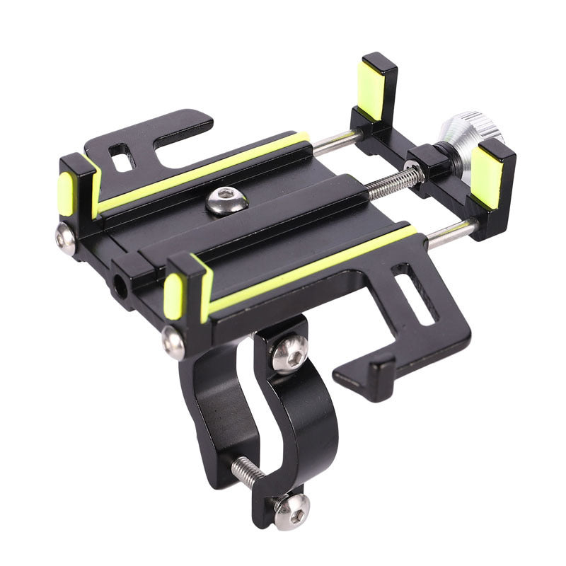 Universal Smartphone Mount Holder Bowlift