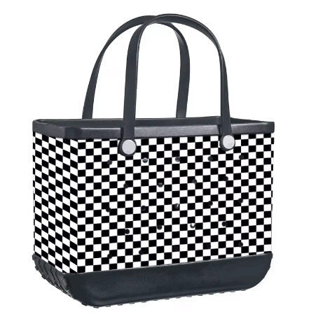 Leisure bag Bowlift