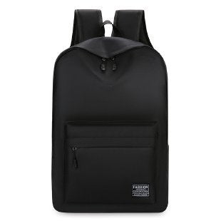 Sleek Professional Laptop Backpack Bowlift
