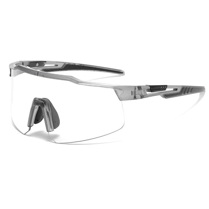 Men's Performance Sports Sunglasses Bowlift