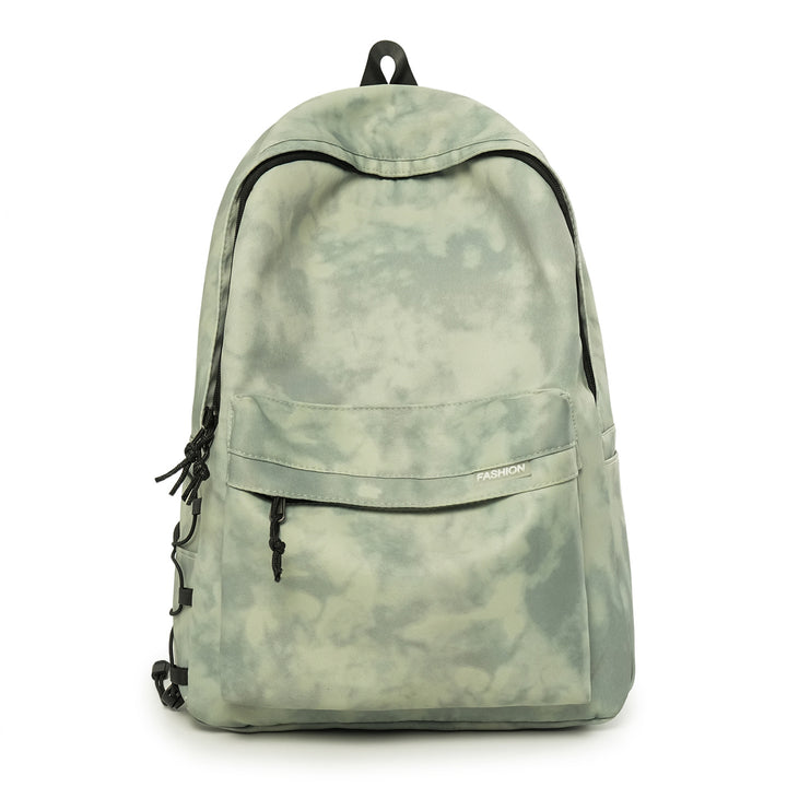 Sleek Urban Backpack