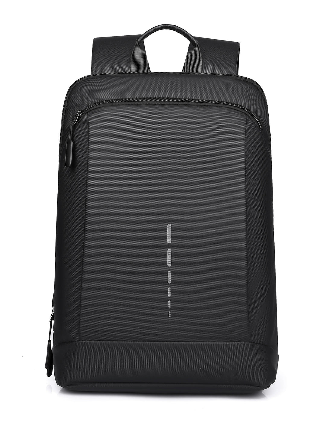 Business Rucksack with Modern Design and Multiple Compartments Bowlift