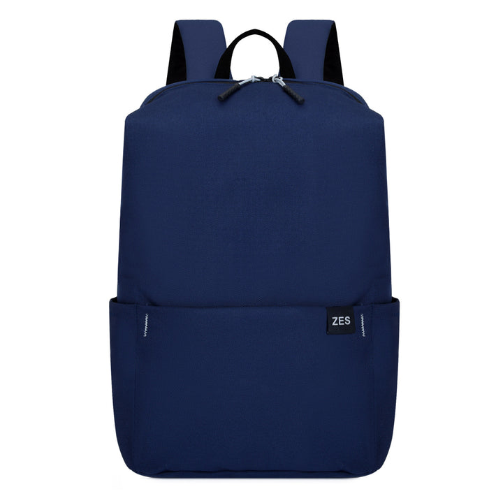 Minimalist Daily Backpack Bowlift