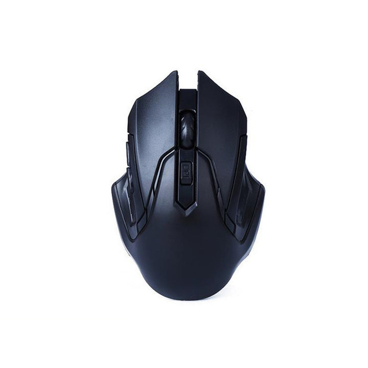 Gaming Mouse Bowlift