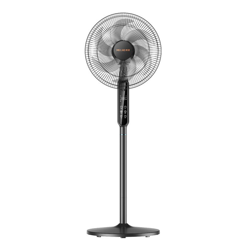 Ladies High Performance Energy Saving Stand Fan Bowlift