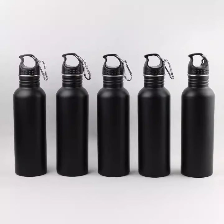 Insulated Water Bottle Bowlift