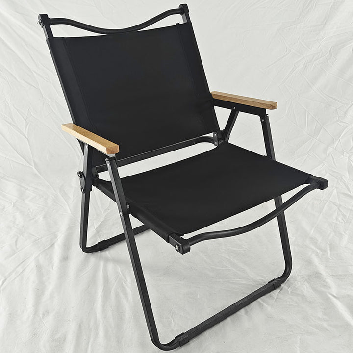 Folding chair Bowlift