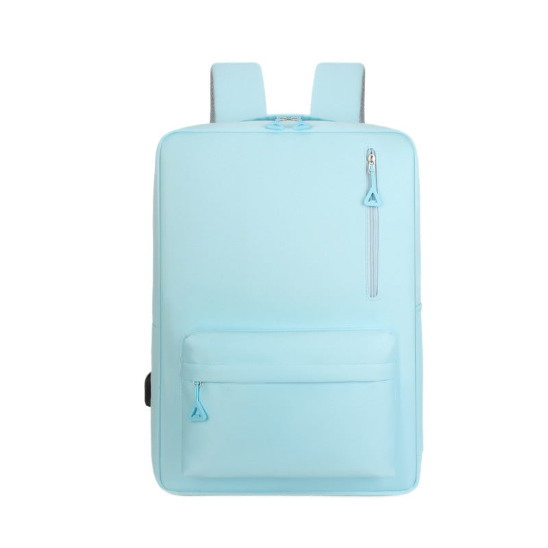 Versatile Backpack Bowlift
