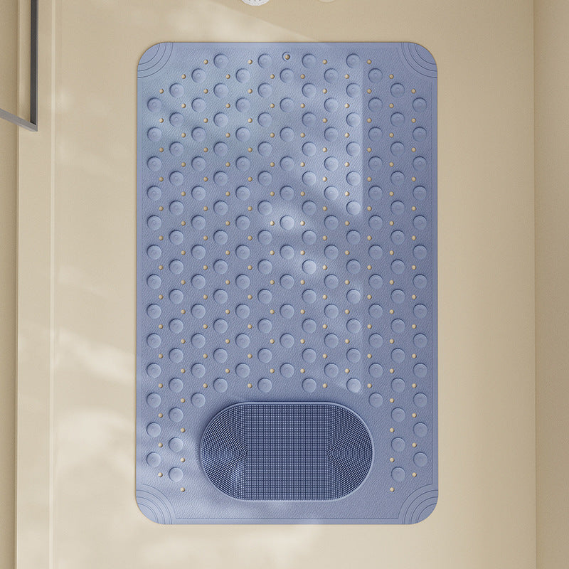 Non-Slip Shower Safety Mat Bowlift