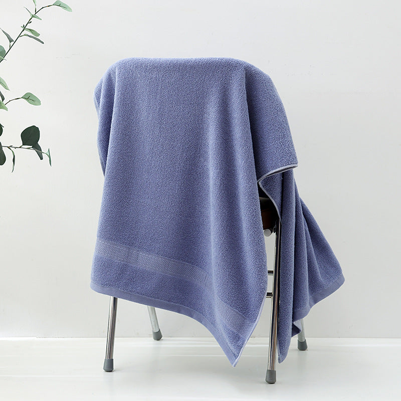 Plaid Blanket Made of Cozy Microfiber Bowlift