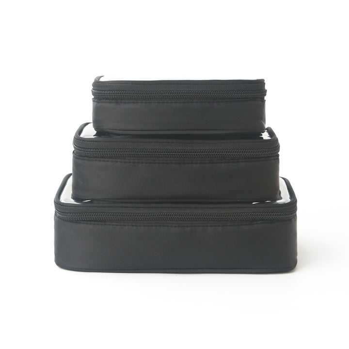 Set of Practical Storage Bags Bowlift