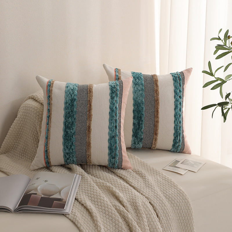 Home Decorative Throw Pillow