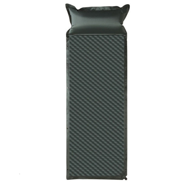 Bowlift sleeping mat