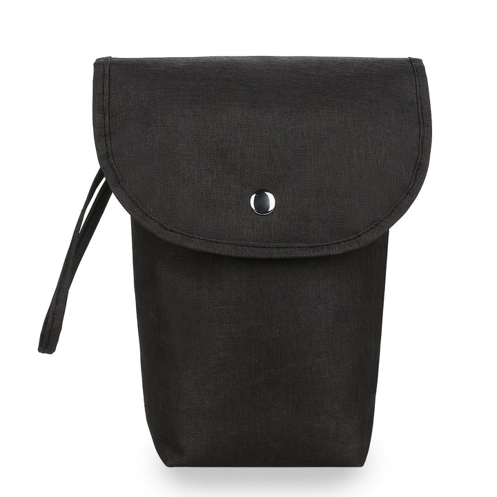 Stylish Pet Waste Bag Dispenser Bowlift