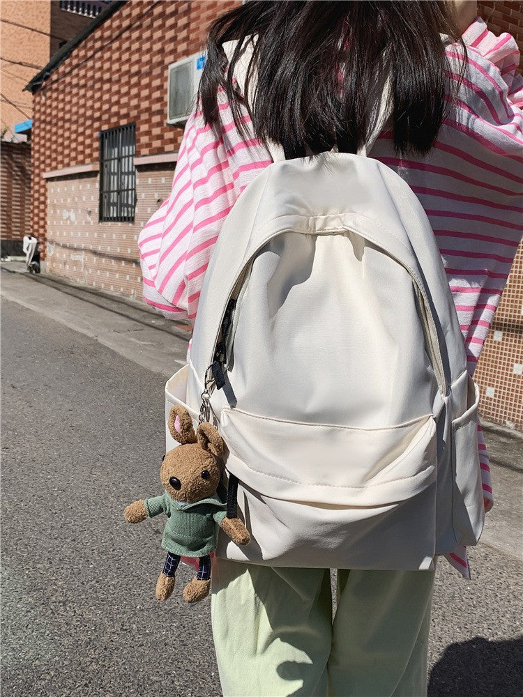 Casual Everyday Backpack