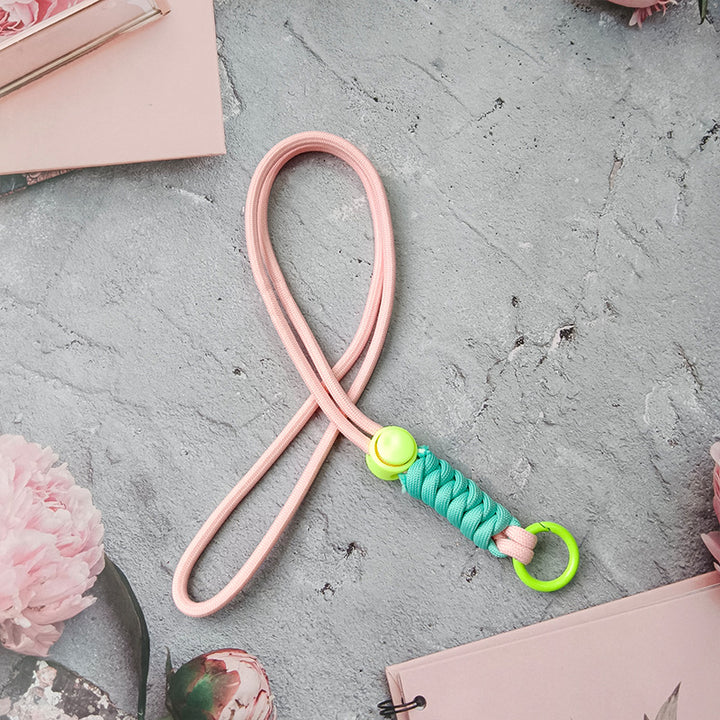 Adjustable Bowlift Strap