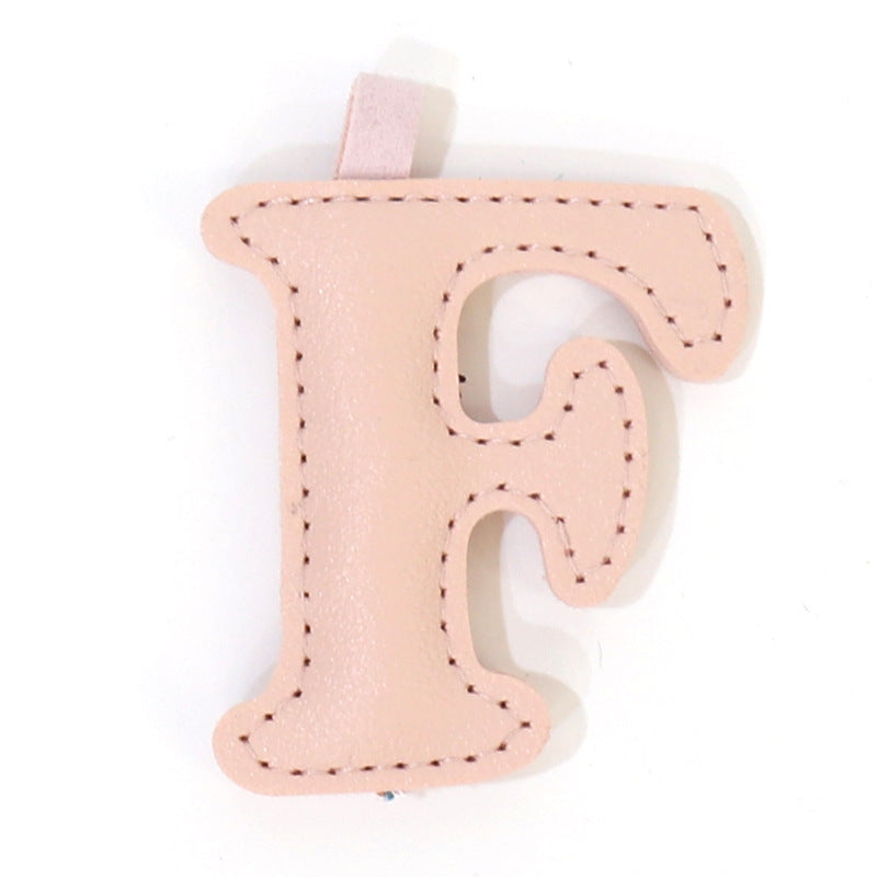 Personalizable keychain Bowlift