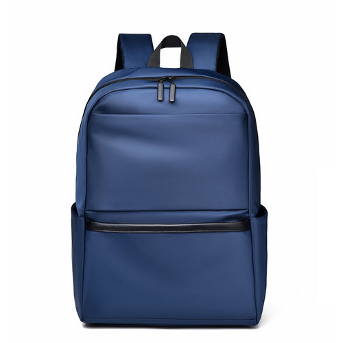 Lightweight Urban Laptop Backpack Bowlift