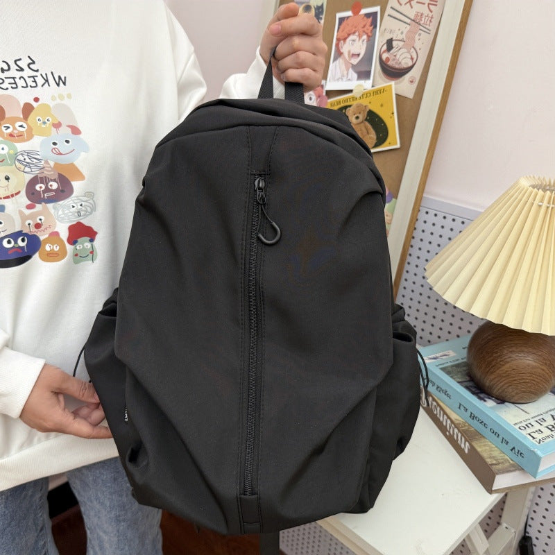 Stylish Urban Backpack