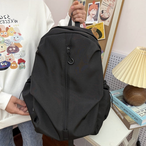 Stylish Urban Backpack