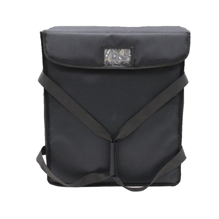 Unisex Multifunctional Carry Bag Bowlift