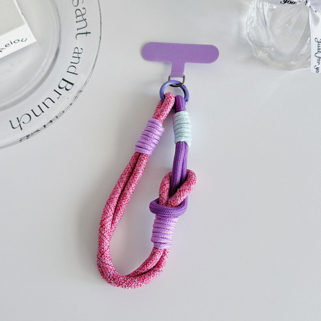 Multifunctional Keychain Bowlift