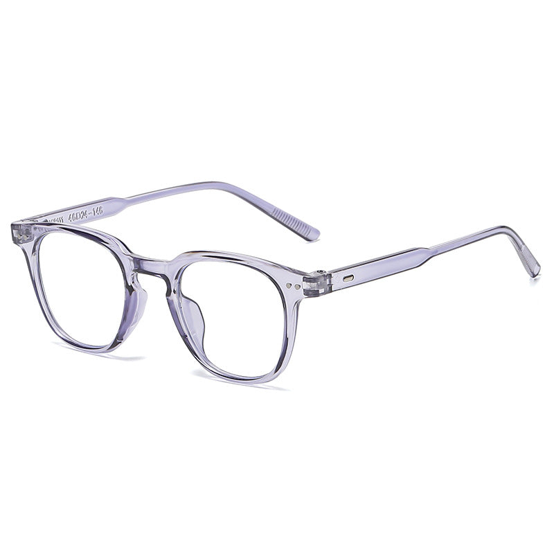 Women's stylish glasses frame with contemporary design Bowlift