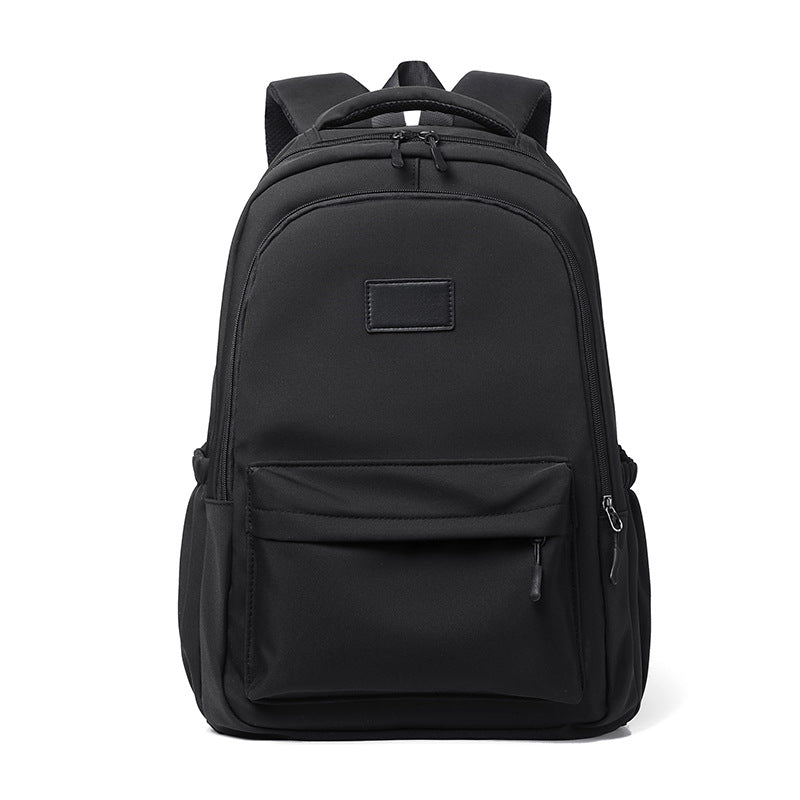 Versatile Daily Use Laptop Backpack Bowlift