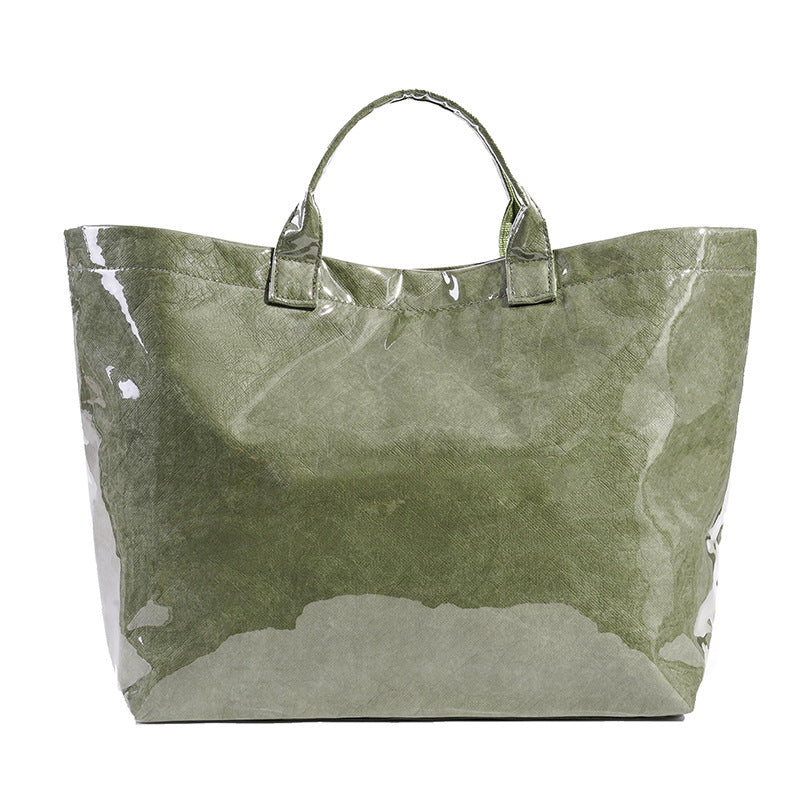Elegant and Stylish Shoulder Bag Bowlift