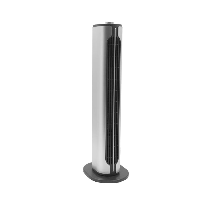 Tower Fan Bowlift