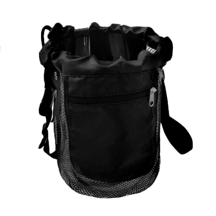 Breathable Sports Bag Bowlift