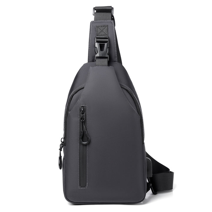 Crossbody Sling Bag Bowlift