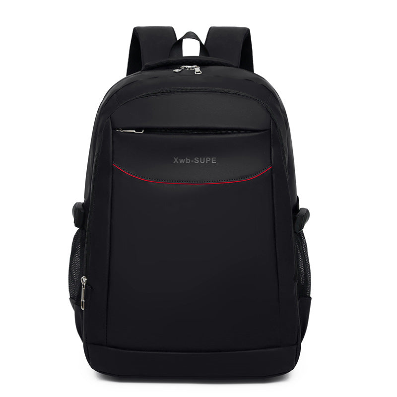 Modern Functional Backpack