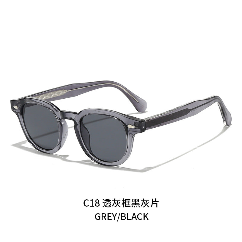 Ladies Sunglasses Bowlift