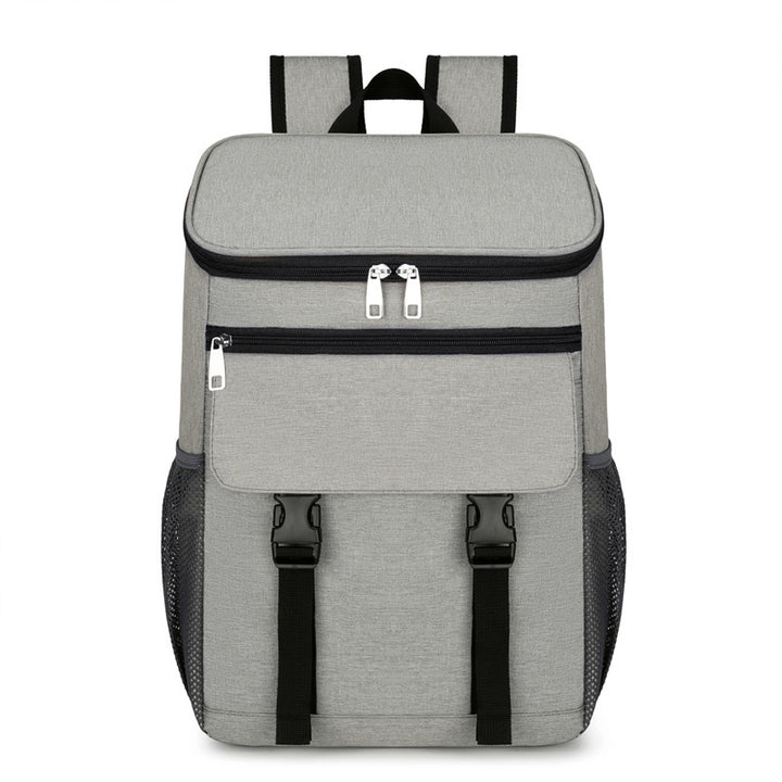 Ladies Multifunctional Cooling Backpack Bowlift