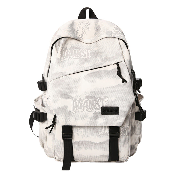 Urban Utility Backpack Bowlift
